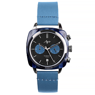 Часы 80`s - 740257588