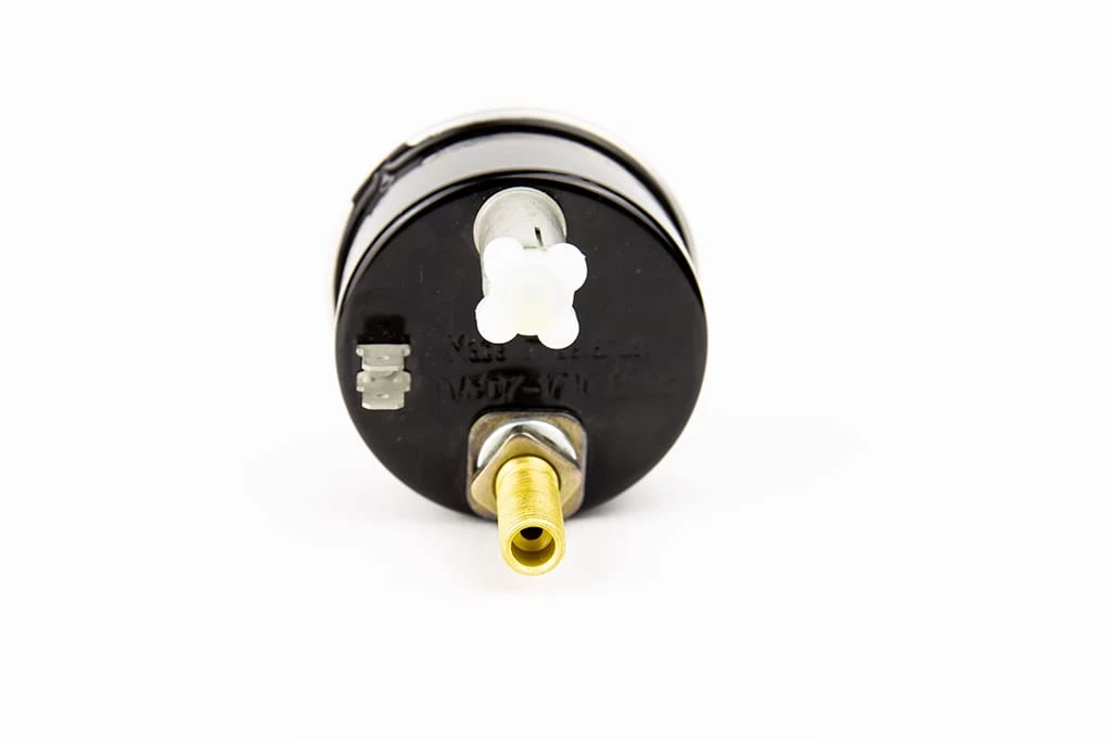 Манометры Минский часовой завод