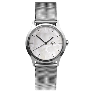 Часы Nude 2.0 - 98970478