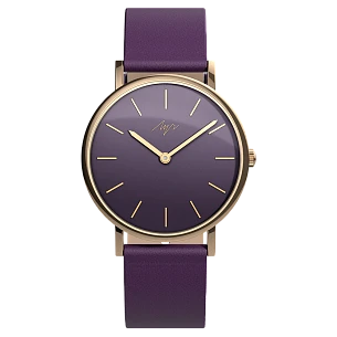 Часы Elegance - 378378674