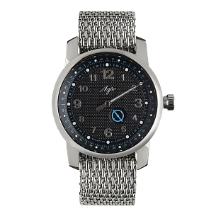 Часы Большой однострелочник - 97490689