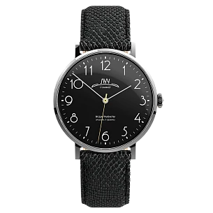 Часы Ретро Механика - 77390269