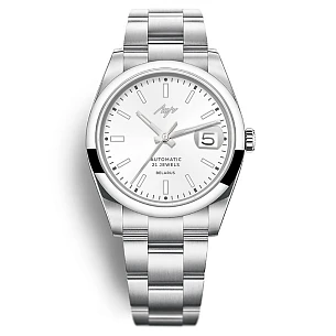 Часы Феникс 3.0 женский - 929990649