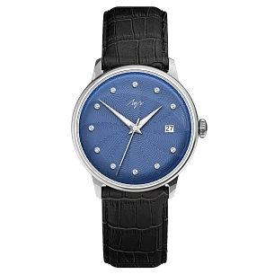 Часы Сириус женский - 740350641