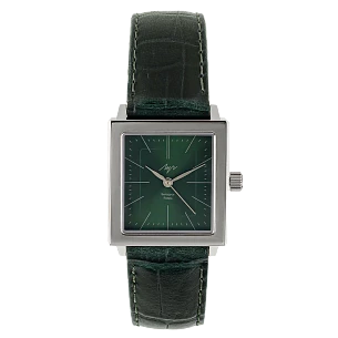 Часы Дуэт - 740500695