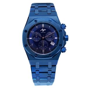 Часы Стиллгир - 940367660