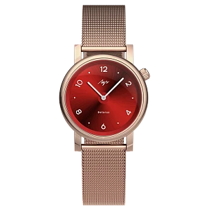 Часы Temper - 78557506