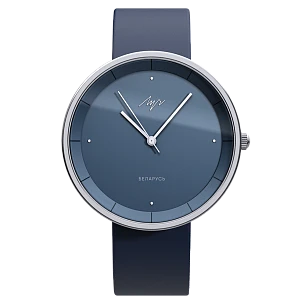 Часы Light Style 2.0 - 72080755