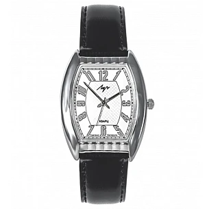 Часы Мужские - 75901317