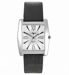 Часы Мужские - 73381538