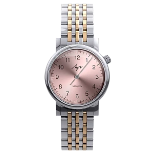 Часы Однострелочник женский 2.0 - 97670412