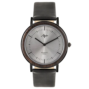 Часы Дрэва - 740147546