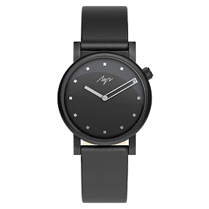 Часы 1801 - 777469634