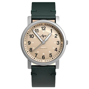 Часы Spirit - 78440389