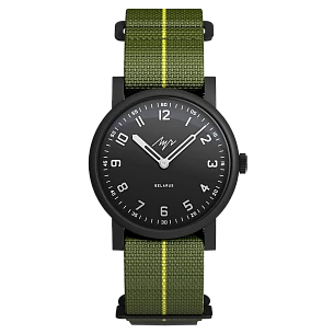 Часы Adventure - 731959995