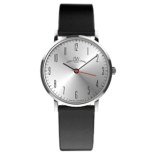 Часы Ретро Кварц - 78560578