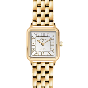 Часы Metallic 2.0 - 940417669