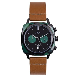 Часы 80`s - 740257585