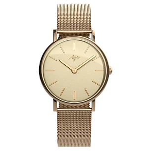 Часы Elegance - 98377676