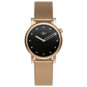 Часы 1801 - 97467639