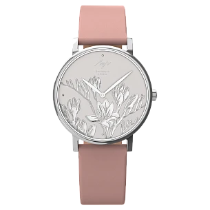 Часы Shine - 78370659