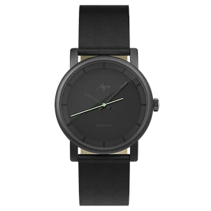 Часы Blackout 2 - 778449725