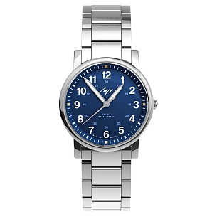 Часы Spirit - 98440386