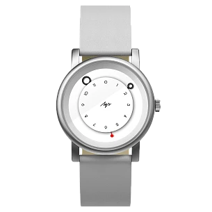 Часы Dot - 78440327