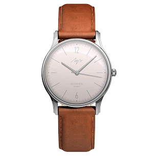 Часы Casual - 71650551