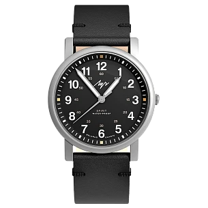 Часы Spirit - 78440387