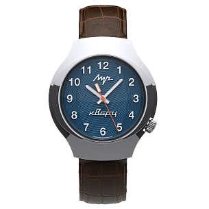 Часы Минские - 78300252