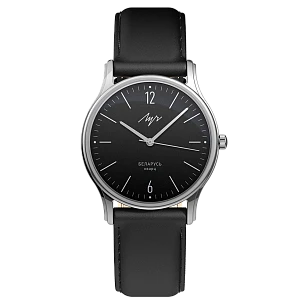 Часы Casual - 71650549