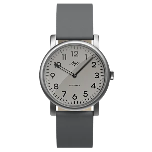 Часы Simple 2.0 - 71951924