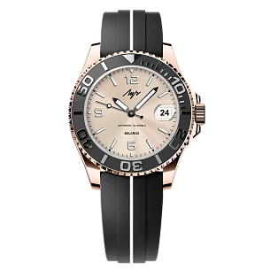 Часы Феникс 4.0 - 740387663