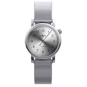 Часы Однострелочник женский 2.0 - 97670410