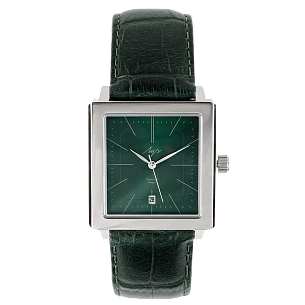 Часы Дуэт - 740490694