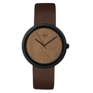 Часы Дрэва - 440160553