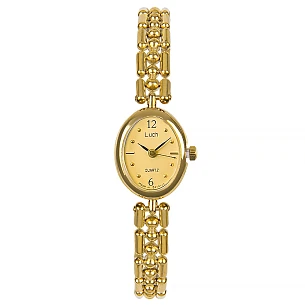 Часы Женские - 97598373