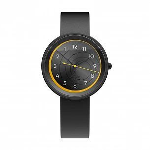 Часы Обратный ход - 72087646