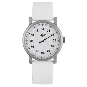 Часы Однострелочник обновленный - 71950540