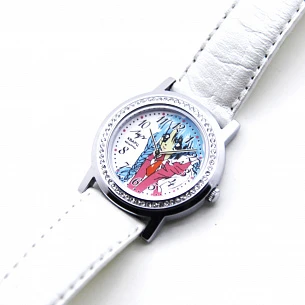 Часы Детские - 74381867