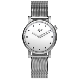 Часы 1801 - 97460638