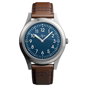 Часы Defender - 77430556