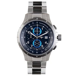 Часы Aviator - 740280598