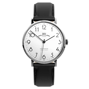 Часы Ретро Механика - 77390270