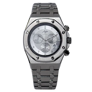 Часы Стиллгир - 940360657