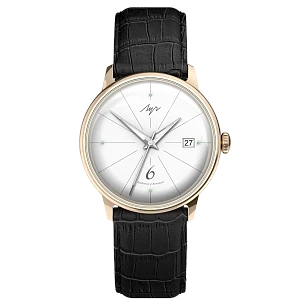 Часы Сириус женский - 3740358653