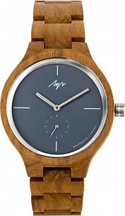 Часы Дрэва - 440170556