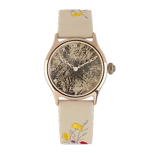 Часы Мова - 2026 - 375238967