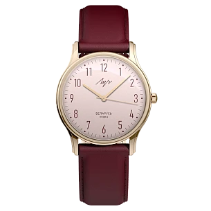 Часы Casual - 71657544